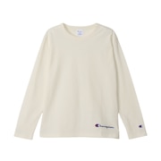 (キッズ)キッズ 長袖 Tシャツ CK-A401 034
