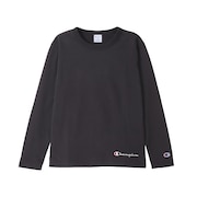 (キッズ)キッズ 長袖 Tシャツ CK-A401 055