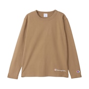 (キッズ)キッズ 長袖 Tシャツ CK-A401 770