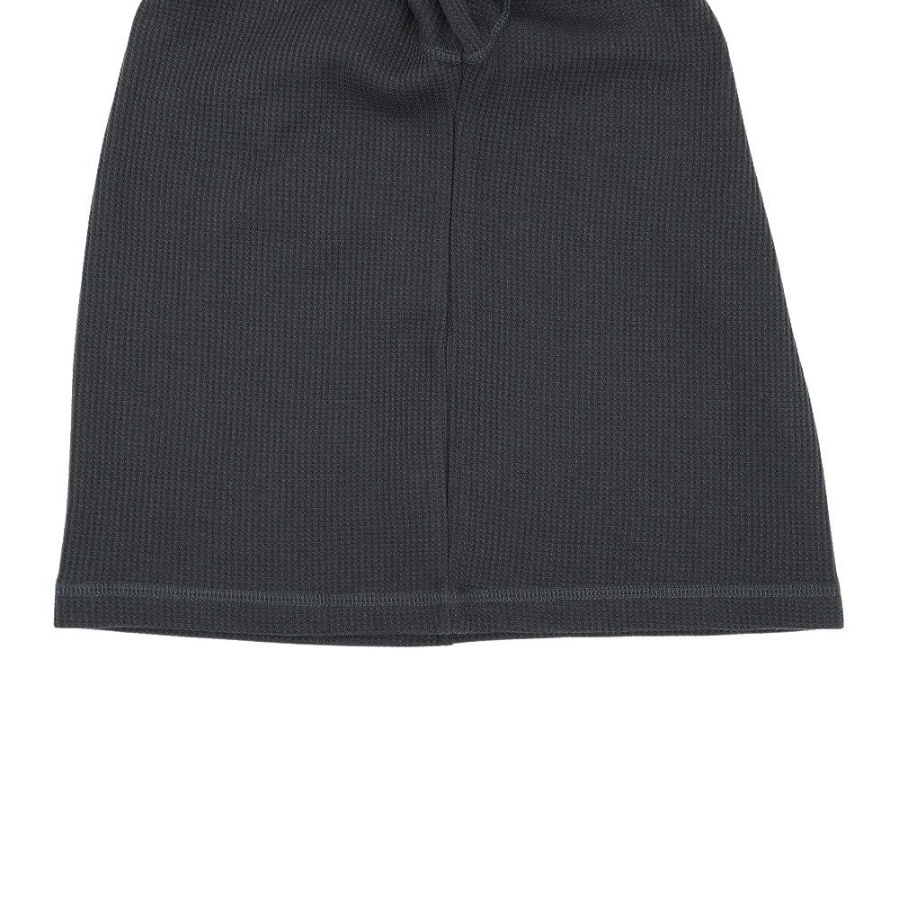 チャンピオン（CHAMPION）（キッズ）キッズ 長袖 Tシャツ CK-Y405 090