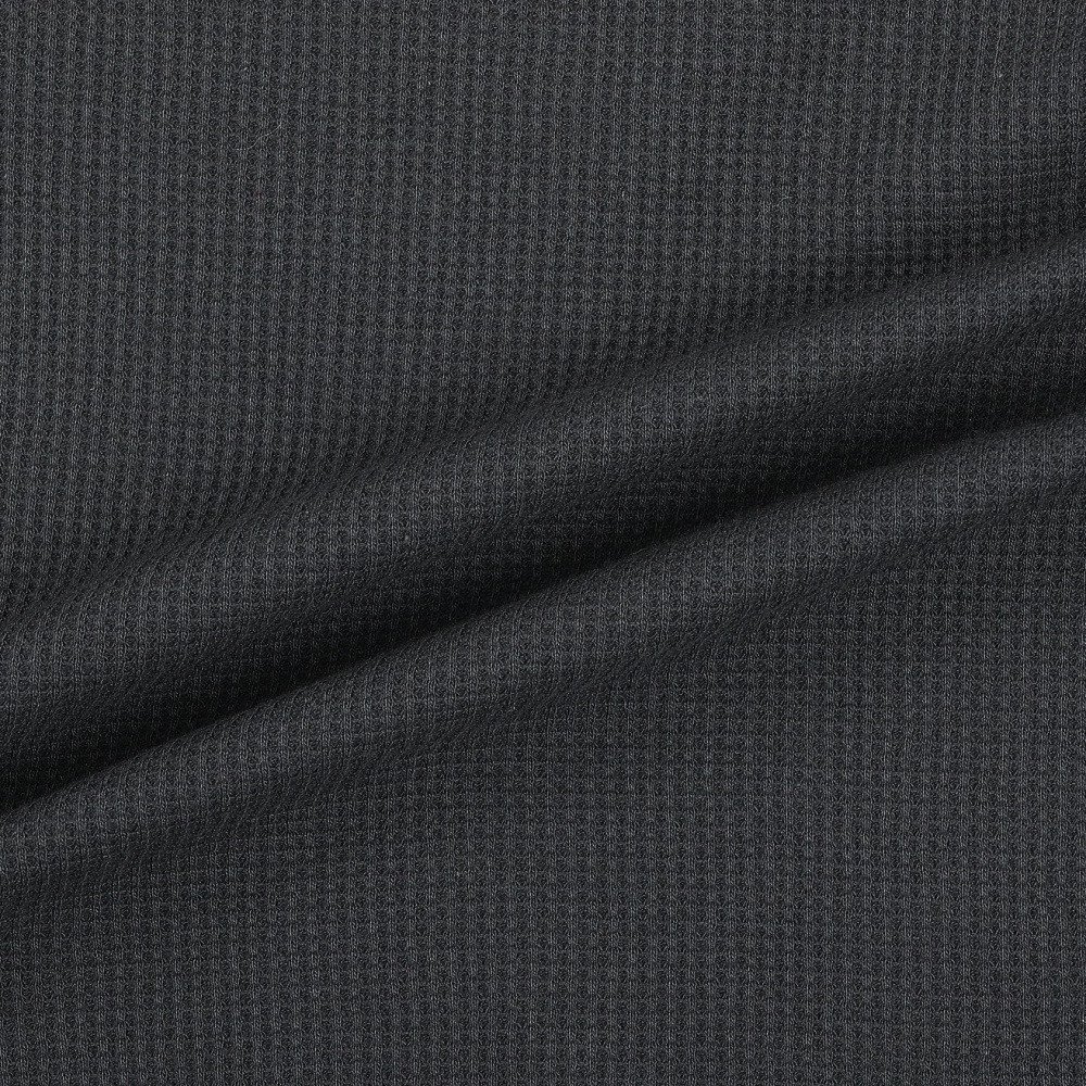 チャンピオン（CHAMPION）（キッズ）キッズ 長袖 Tシャツ CK-Y405 090