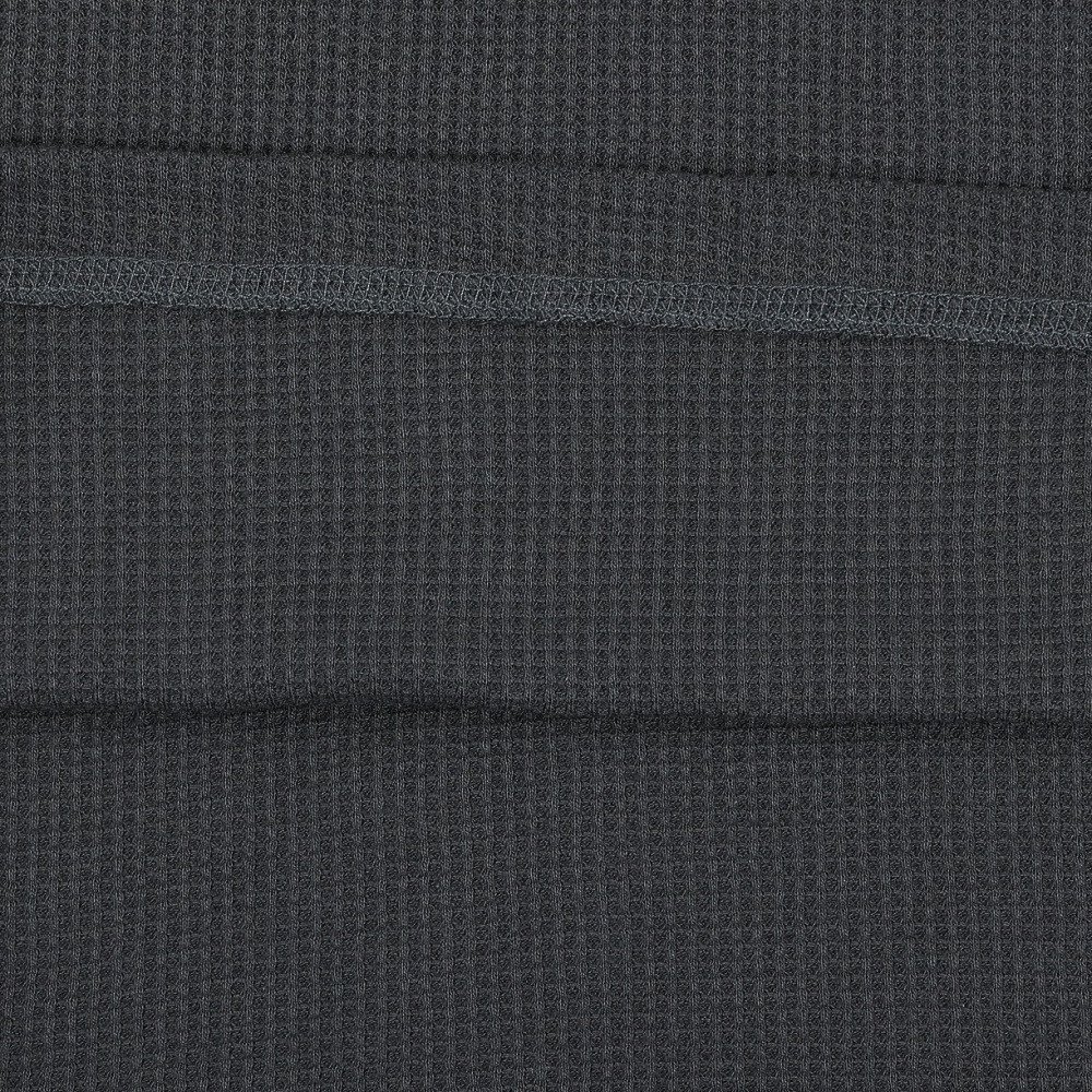 チャンピオン（CHAMPION）（キッズ）キッズ 長袖 Tシャツ CK-Y405 090