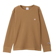 (キッズ)キッズ 長袖 Tシャツ CK-Y405 770