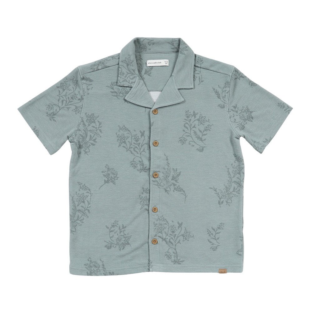 アバクロンビー&フィッチ（Abercrombie & Fitch）（キッズ）ジュニア