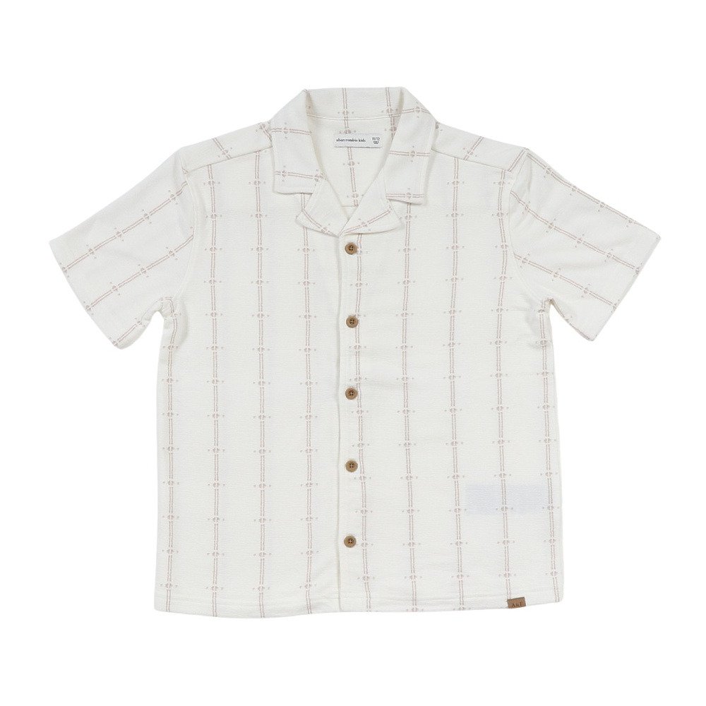 アバクロンビー&フィッチ（Abercrombie & Fitch）（キッズ）ジュニア