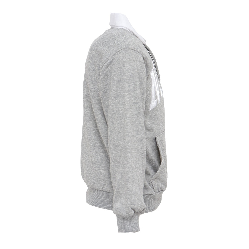ナイキ（NIKE）（キッズ）ジュニア スポーツウェア クラブ 長袖ポロシャツ 86M258-042