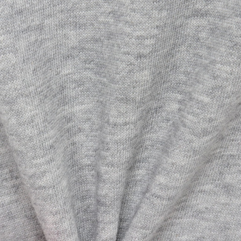 ナイキ（NIKE）（キッズ）ジュニア スポーツウェア クラブ 長袖ポロシャツ 86M258-042