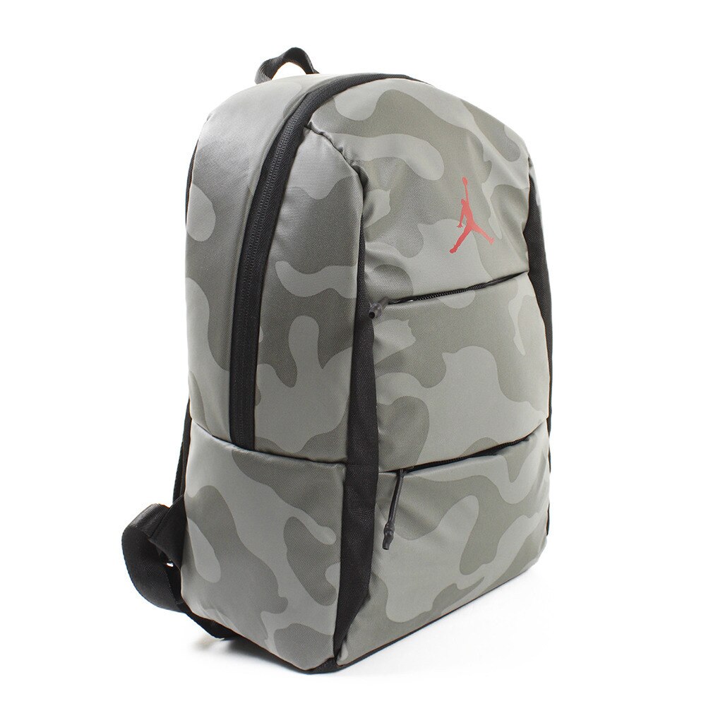  JDNBAG ALIAS PACK 15 8A1912-K5C オンライン価格
