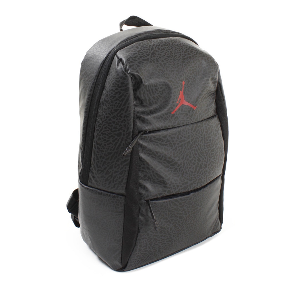 jordan alias backpack