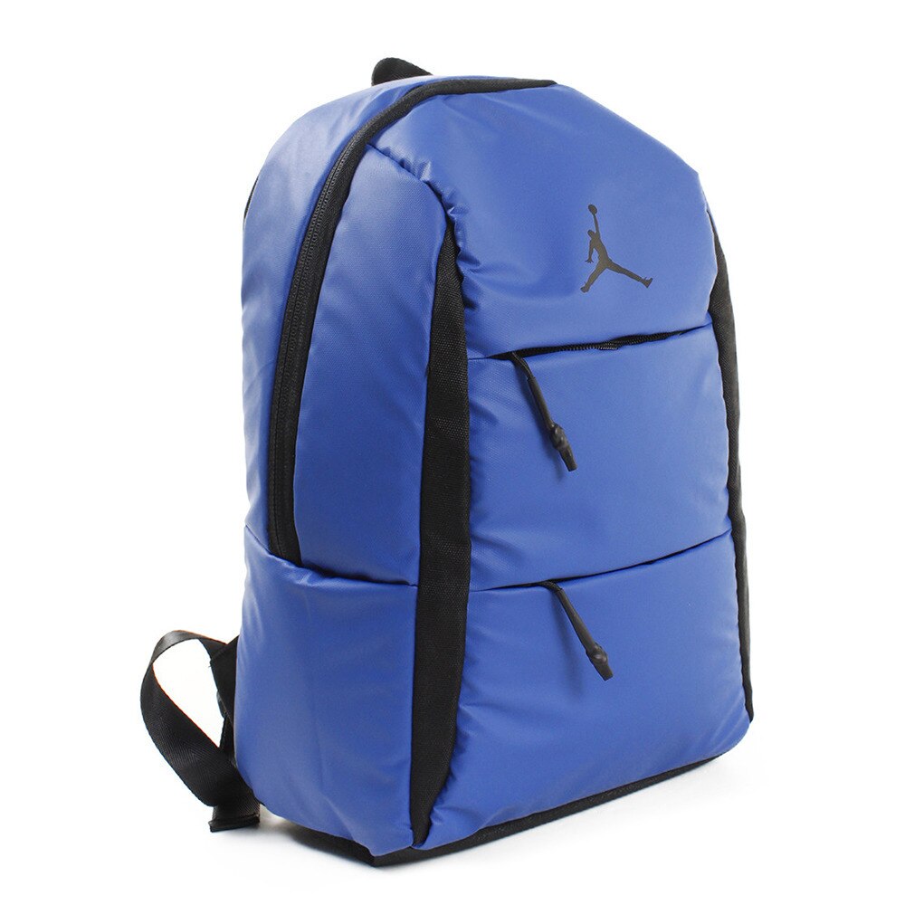 jordan alias backpack