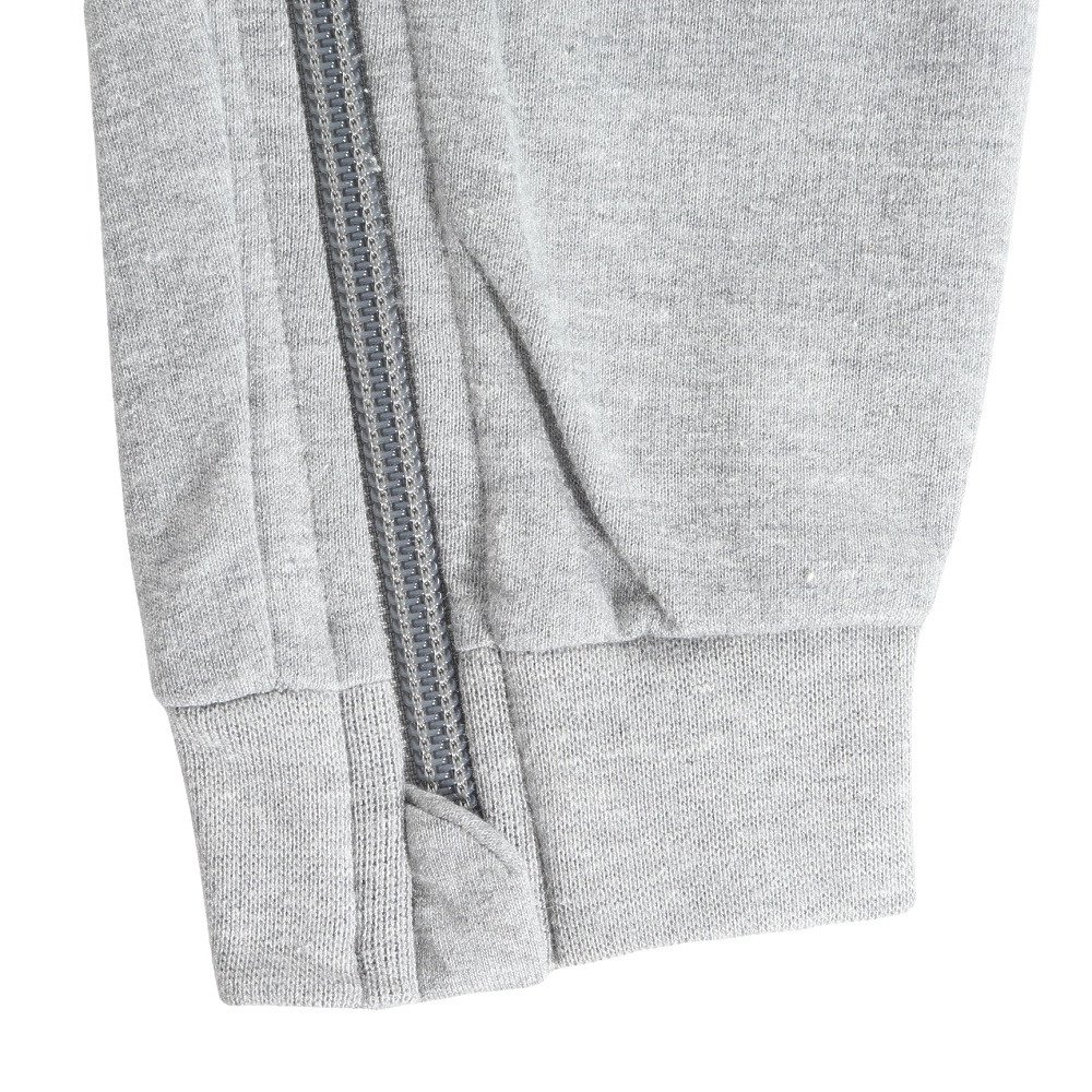 ナイキ（NIKE）（キッズ）ロンパース BABY FRENCH TERRY COVERALL 6NB954-042