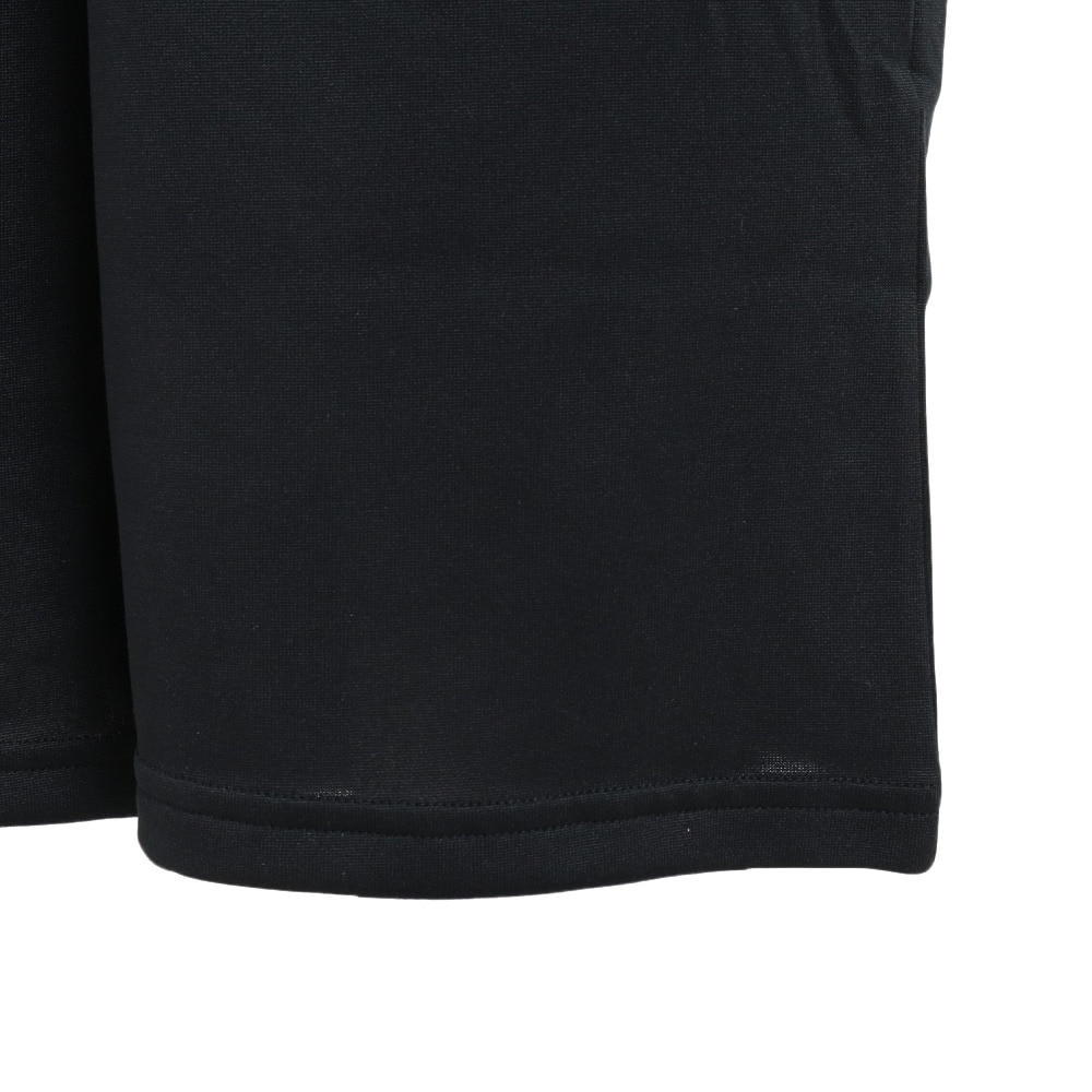 アンダーアーマー（UNDER ARMOUR）（キッズ）半袖Tシャツ ジュニア 上下セット TECH 1378275 001