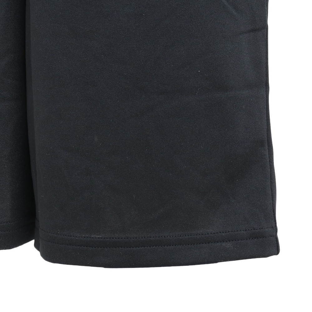 アンダーアーマー（UNDER ARMOUR）（キッズ）半袖Tシャツ ジュニア 上下セット TECH SS 1378275 408