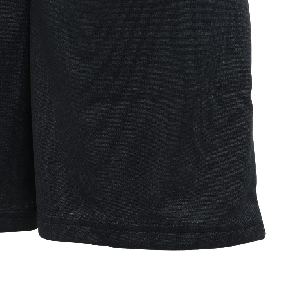 アンダーアーマー（UNDER ARMOUR）（キッズ）半袖Tシャツ ジュニア 上下セットTECH 1378275 600