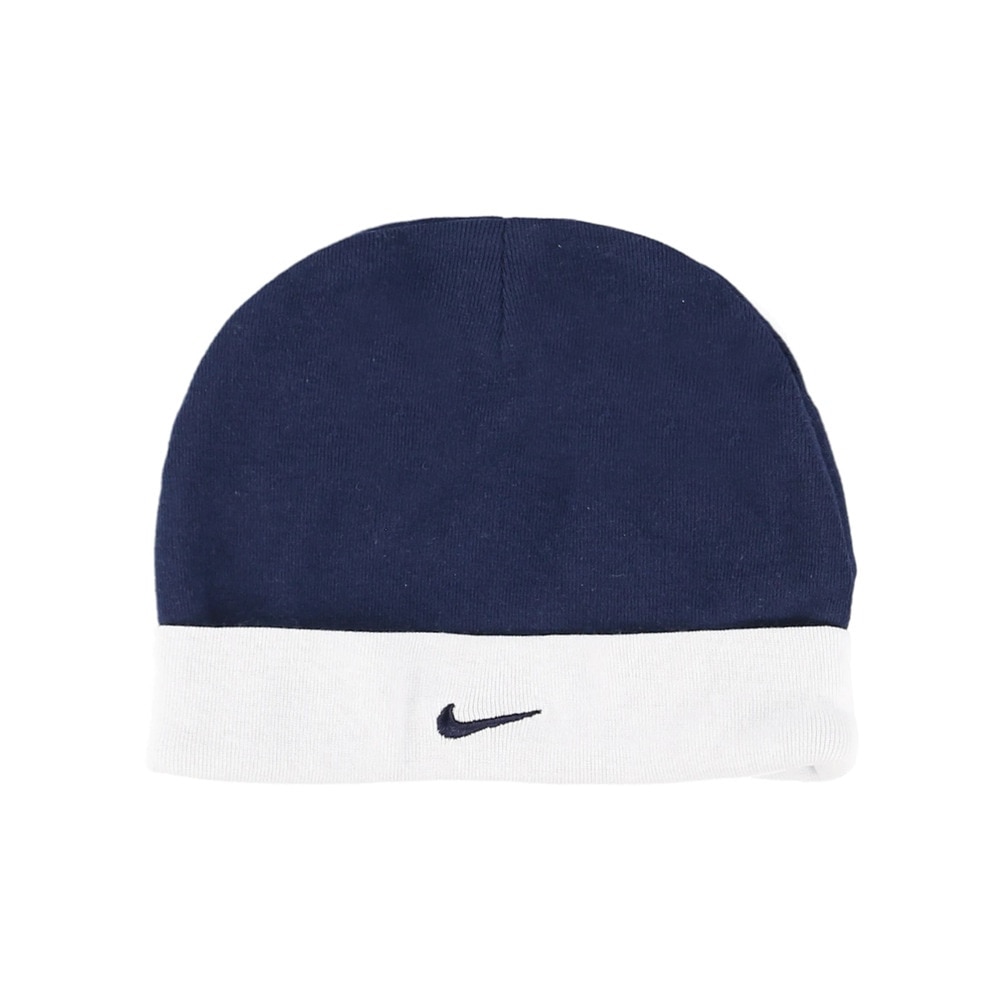 ナイキ（NIKE）（キッズ）ベビー服 3点セット ※要サイズ確認 MN0072-U90