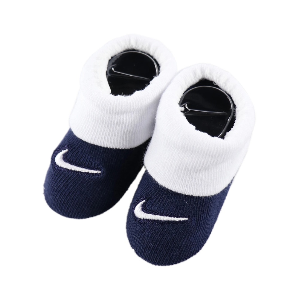 ナイキ（NIKE）（キッズ）ベビー服 3点セット ※要サイズ確認 MN0072-U90
