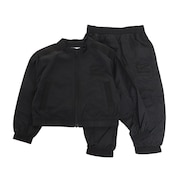 (キッズ)NSW AIR TRACK 上下セット 76K518-023 ※要サイズ確認