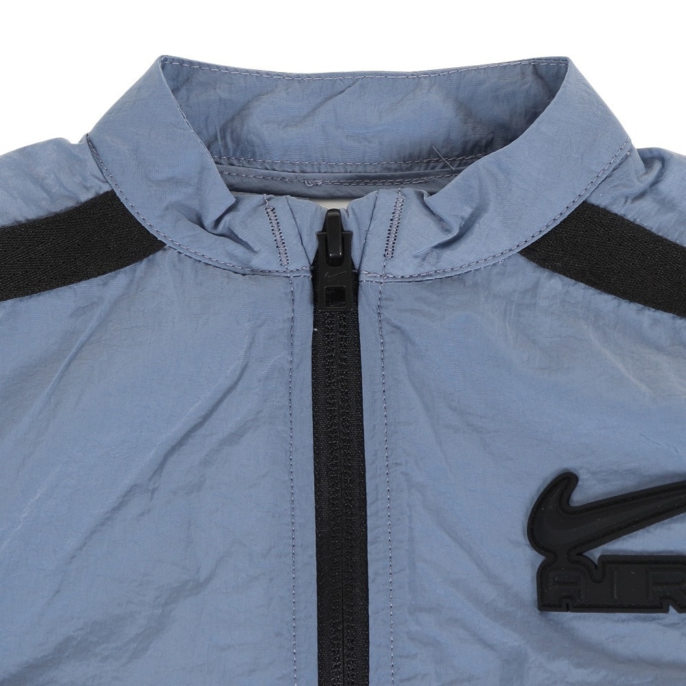 NikeLab C.E TRACK JACKE Mサイズ 01