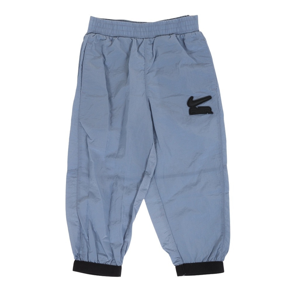 ナイキ（NIKE）（キッズ）上下セット キッズ NSW AIR TRACK