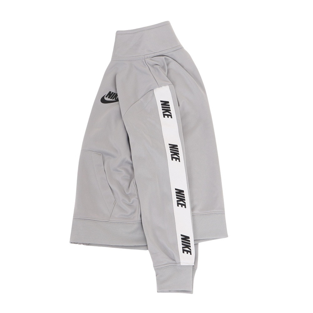 ナイキ（NIKE）（キッズ）ジャージ キッズ トリコット セットアップ ※要サイズ確認 86G796-GBV