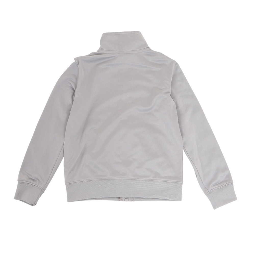 ナイキ（NIKE）（キッズ）ジャージ キッズ トリコット セットアップ ※要サイズ確認 86G796-GBV