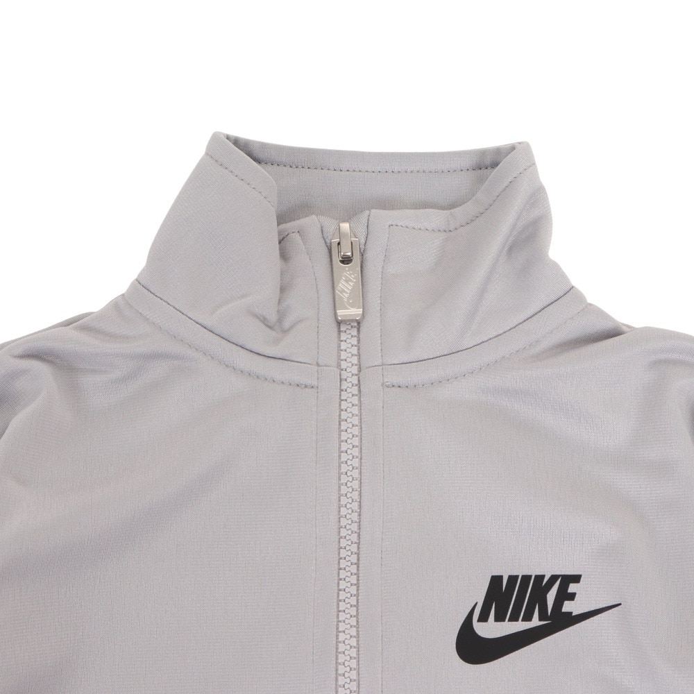 ナイキ（NIKE）（キッズ）ジャージ キッズ トリコット セットアップ ※要サイズ確認 86G796-GBV