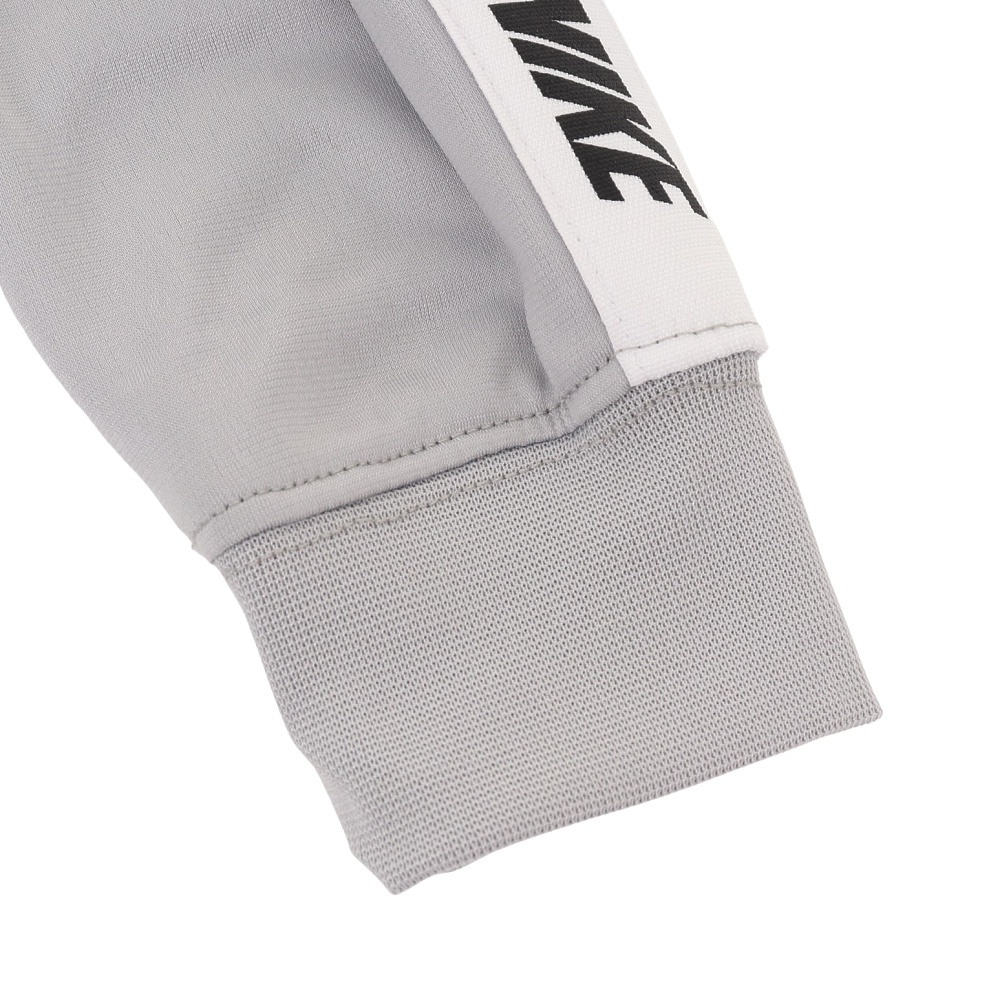 ナイキ（NIKE）（キッズ）ジャージ キッズ トリコット セットアップ ※要サイズ確認 86G796-GBV