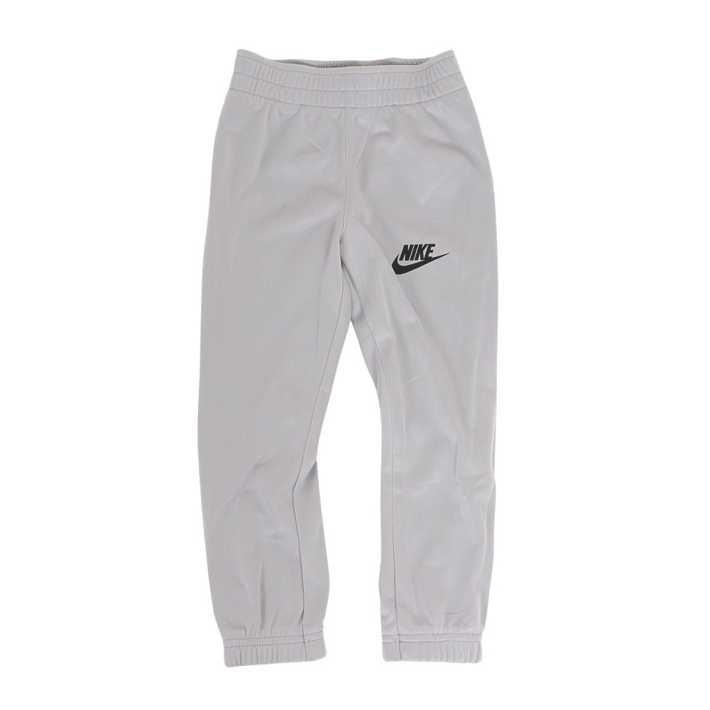 ナイキ（NIKE）（キッズ）ジャージ キッズ トリコット セットアップ ※要サイズ確認 86G796-GBV