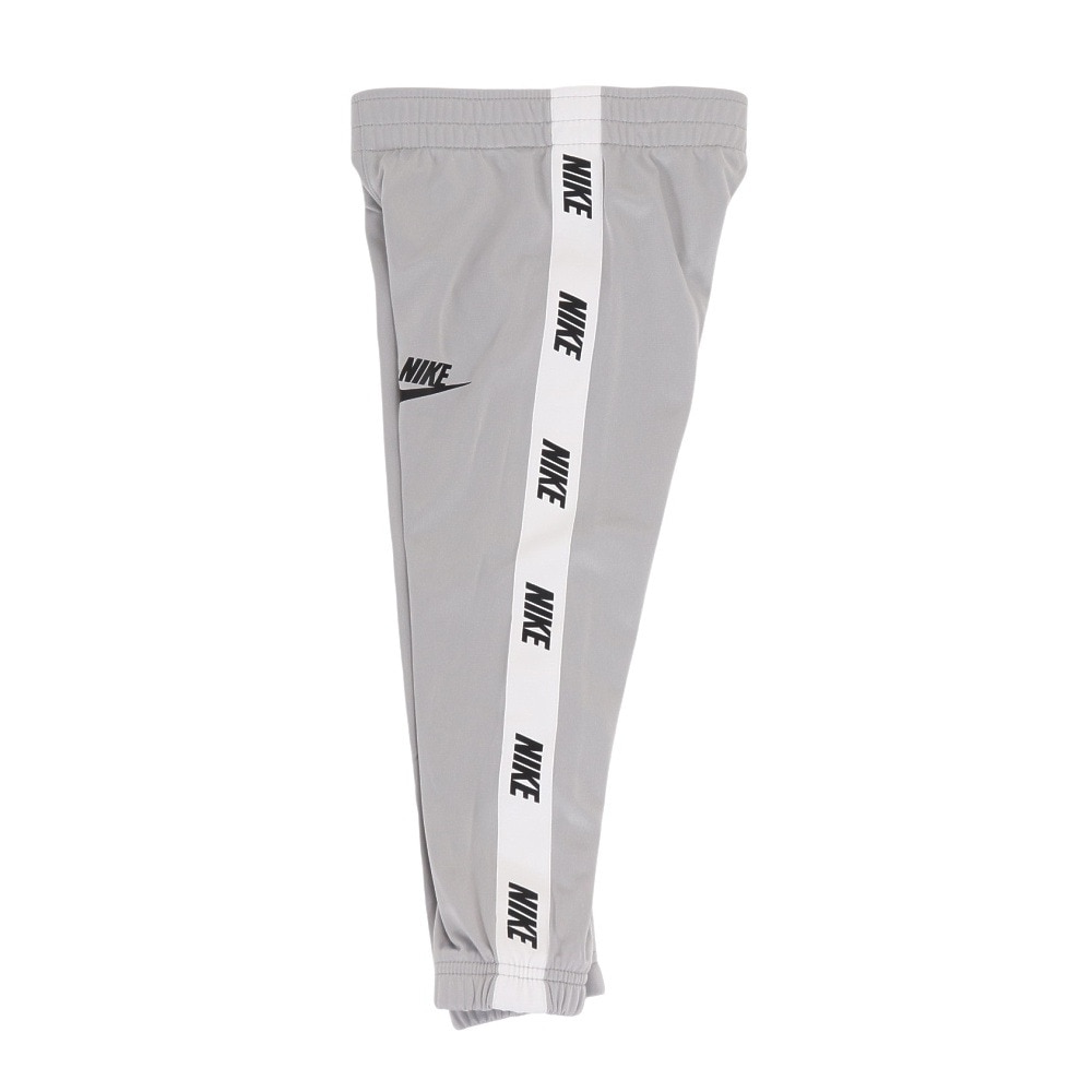 ナイキ（NIKE）（キッズ）ジャージ キッズ トリコット セットアップ ※要サイズ確認 86G796-GBV