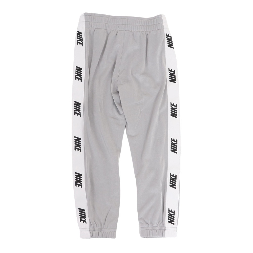 ナイキ（NIKE）（キッズ）ジャージ キッズ トリコット セットアップ ※要サイズ確認 86G796-GBV