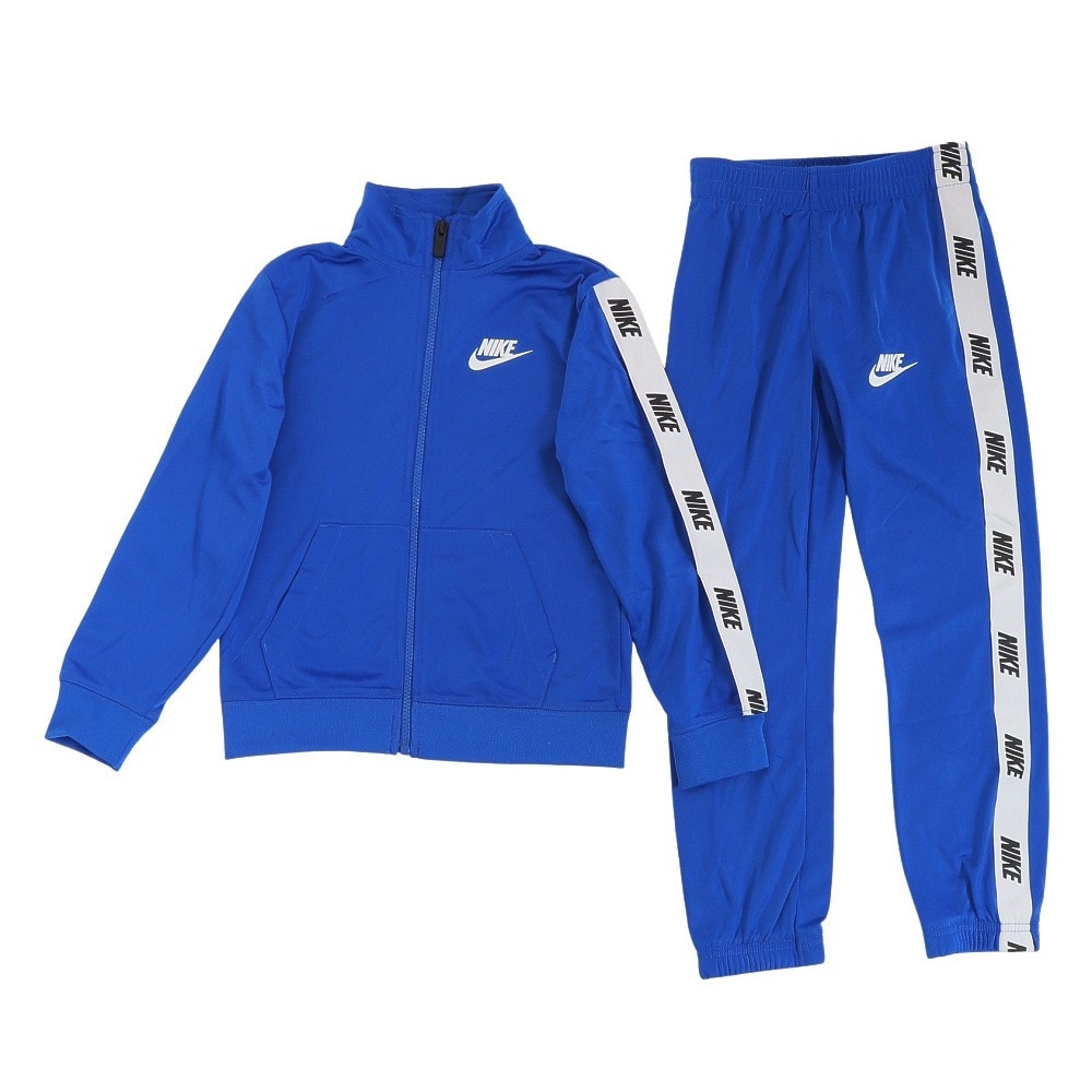 ナイキ　セット　nike