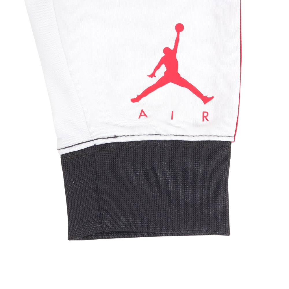 ジョーダン（JORDAN）（キッズ）上下セット キッズ トドラー AIR BLOCKED TRICOT 85A838-023