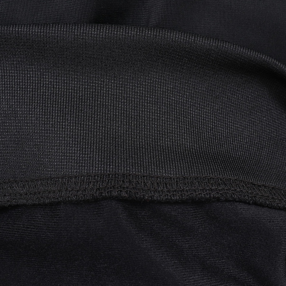 ジョーダン（JORDAN）（キッズ）ジャージ キッズ BLOCKED TRICOT SET 上下セット 95A838-023
