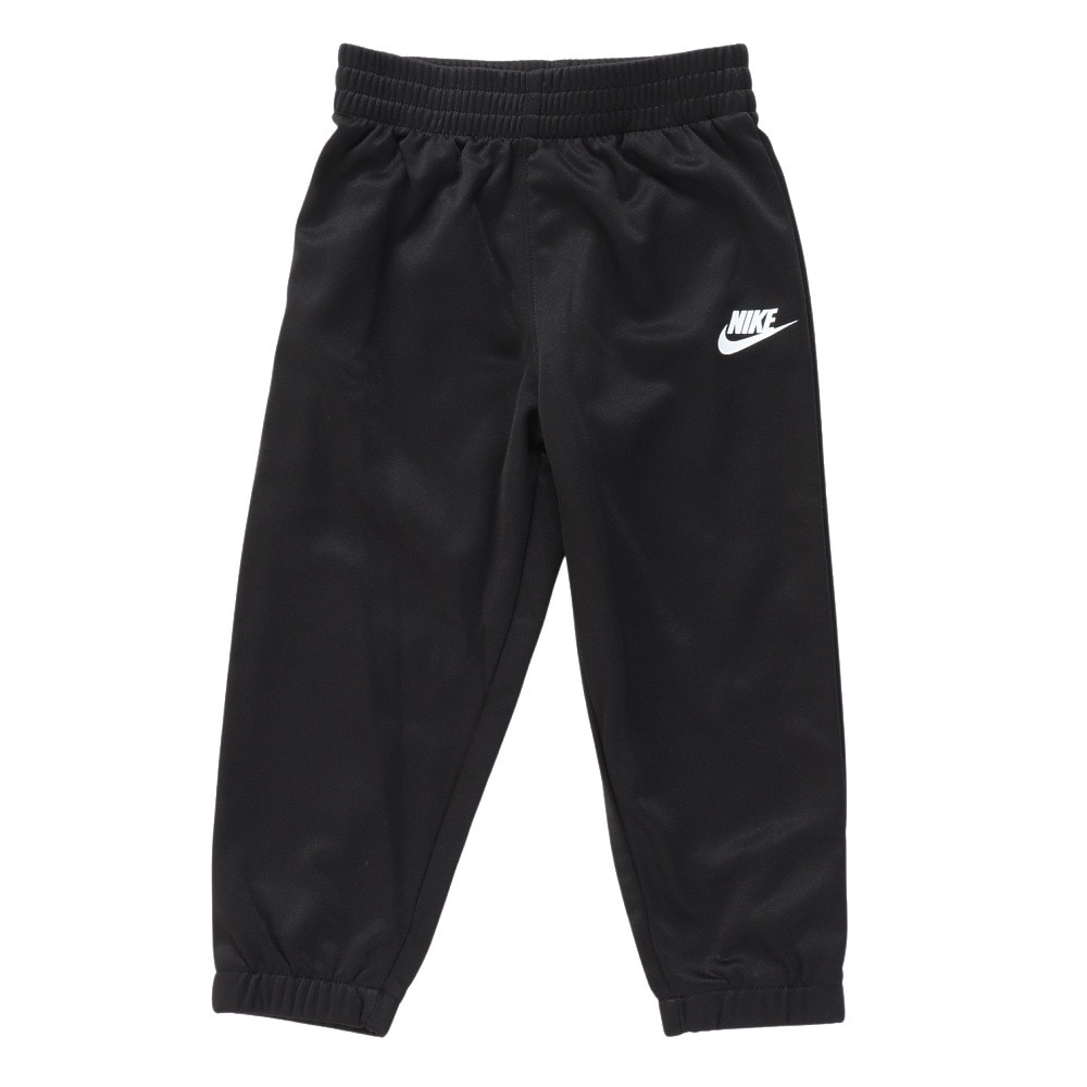 ナイキ（NIKE）（キッズ）ジュニア トドラー 上下セット LIFESTYLE ESSNETIALS 76L049-023