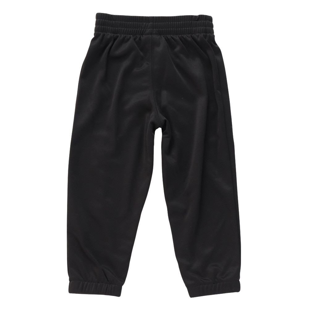ナイキ（NIKE）（キッズ）ジュニア トドラー 上下セット LIFESTYLE ESSNETIALS 76L049-023