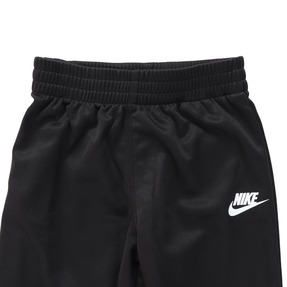 ナイキ（NIKE）（キッズ）ジュニア トドラー 上下セット LIFESTYLE ESSNETIALS 76L049-023