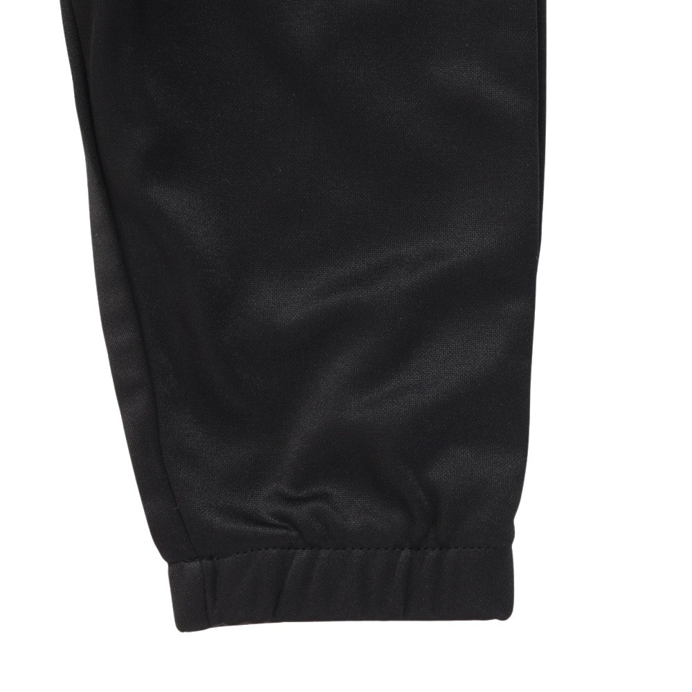 ナイキ（NIKE）（キッズ）ジュニア トドラー 上下セット LIFESTYLE ESSNETIALS 76L049-023