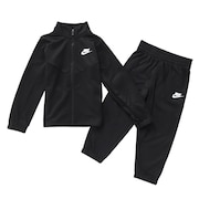 (キッズ)ジュニア トドラー 上下セット LIFESTYLE ESSNETIALS 76L049-023