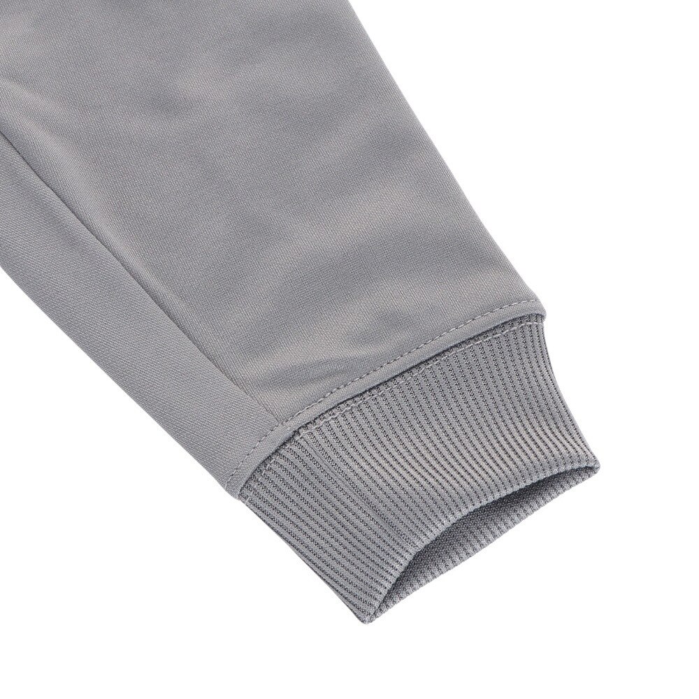ナイキ（NIKE）（キッズ）スポーツウェア フルジップテーピング 上下セット 76L156-M19