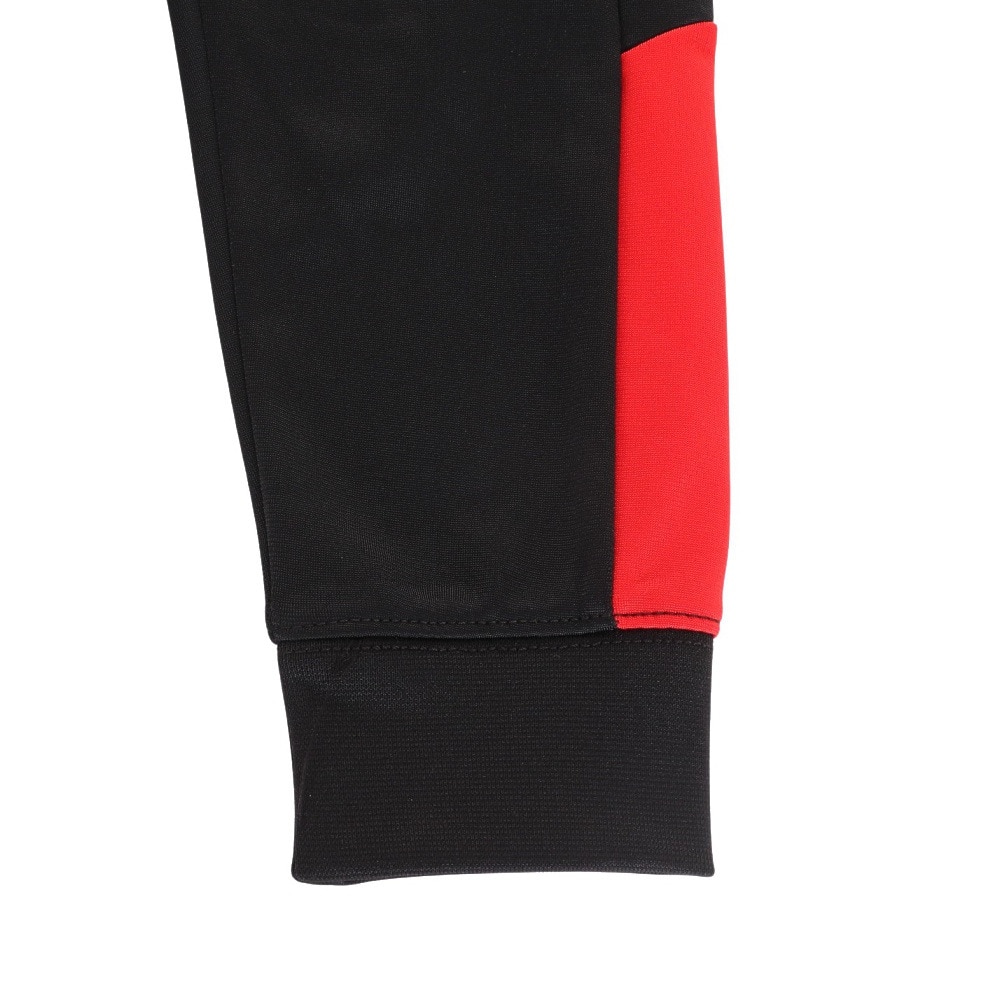 ナイキ（NIKE）（キッズ）BLOCK トラック上下セット 86E201-R1N