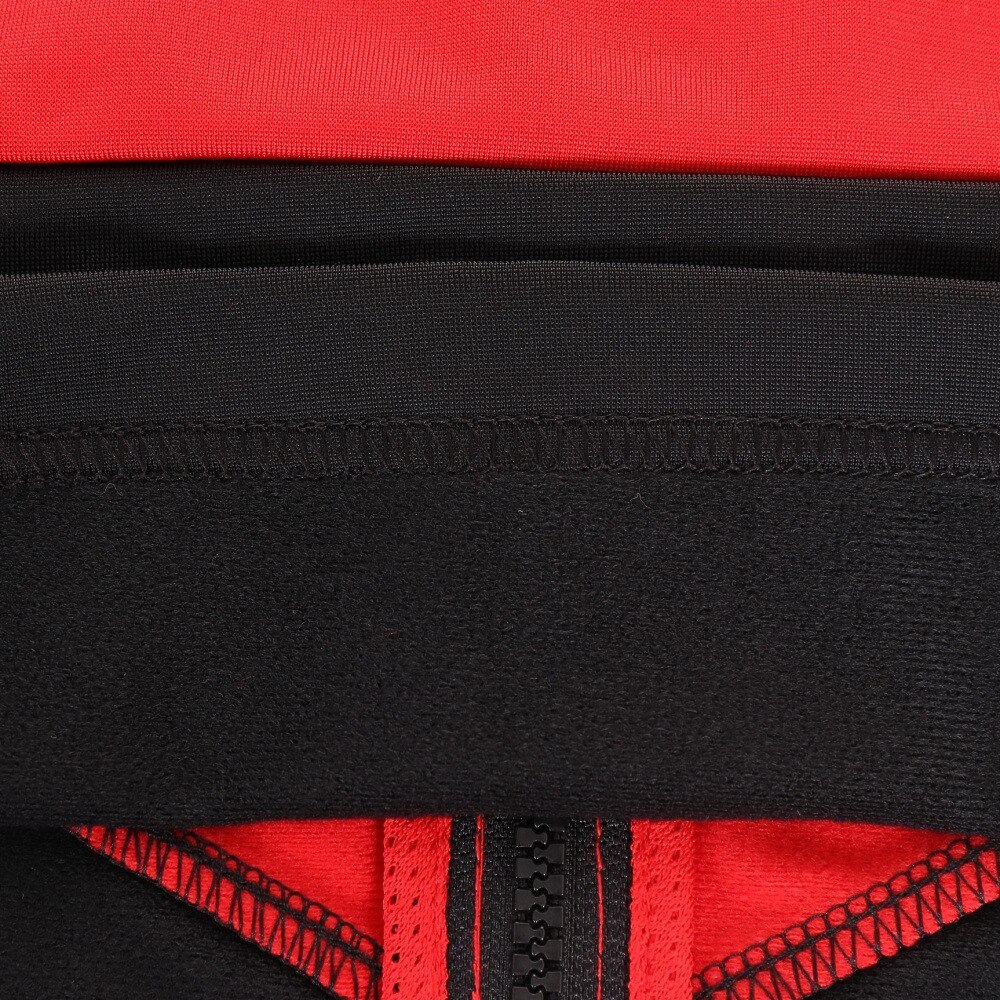 ナイキ（NIKE）（キッズ）BLOCK トラック上下セット 86E201-R1N