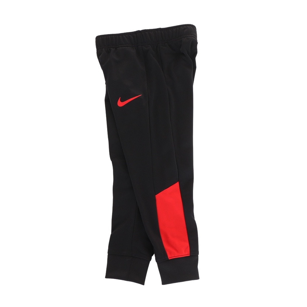 ナイキ（NIKE）（キッズ）BLOCK トラック上下セット 86E201-R1N