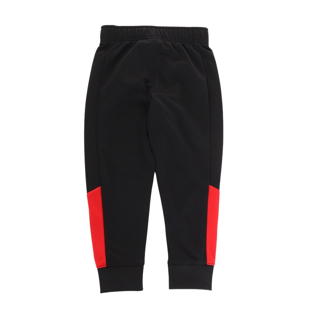 ナイキ（NIKE）（キッズ）BLOCK トラック上下セット 86E201-R1N