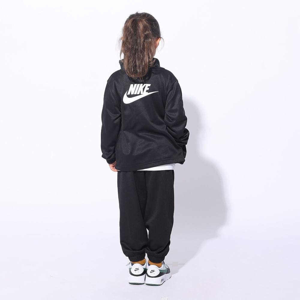 NIKE ナイキ ジャージ メンズ 上下 TOTALITY Dri-FIT ジャケット