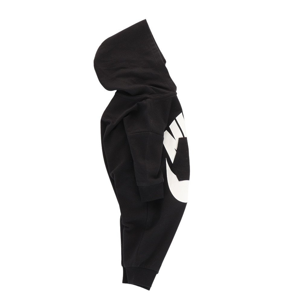 ナイキ（NIKE）（キッズ）ベビー ロンパース ALL COVERALL 5NB954-023