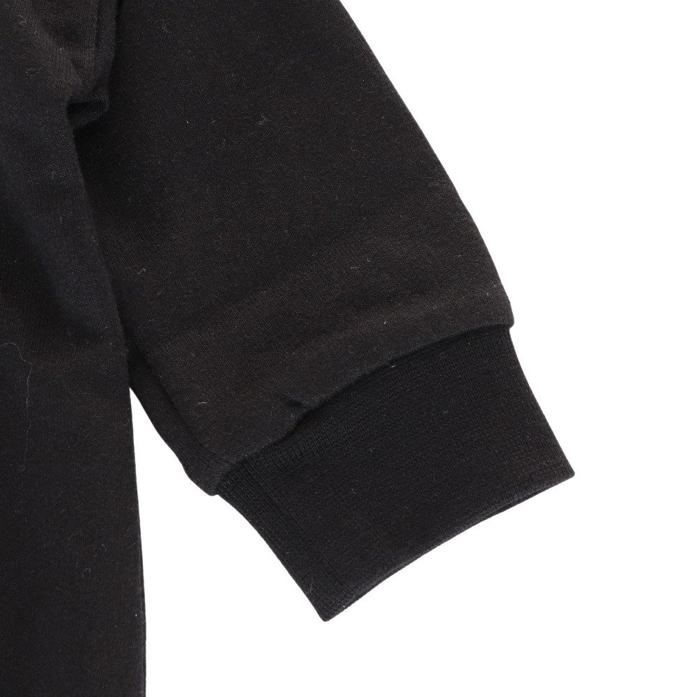 ナイキ（NIKE）（キッズ）ベビー ロンパース ALL COVERALL 5NB954-023