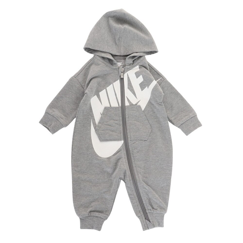 NIKE ALL COVERALL 5NB954 042