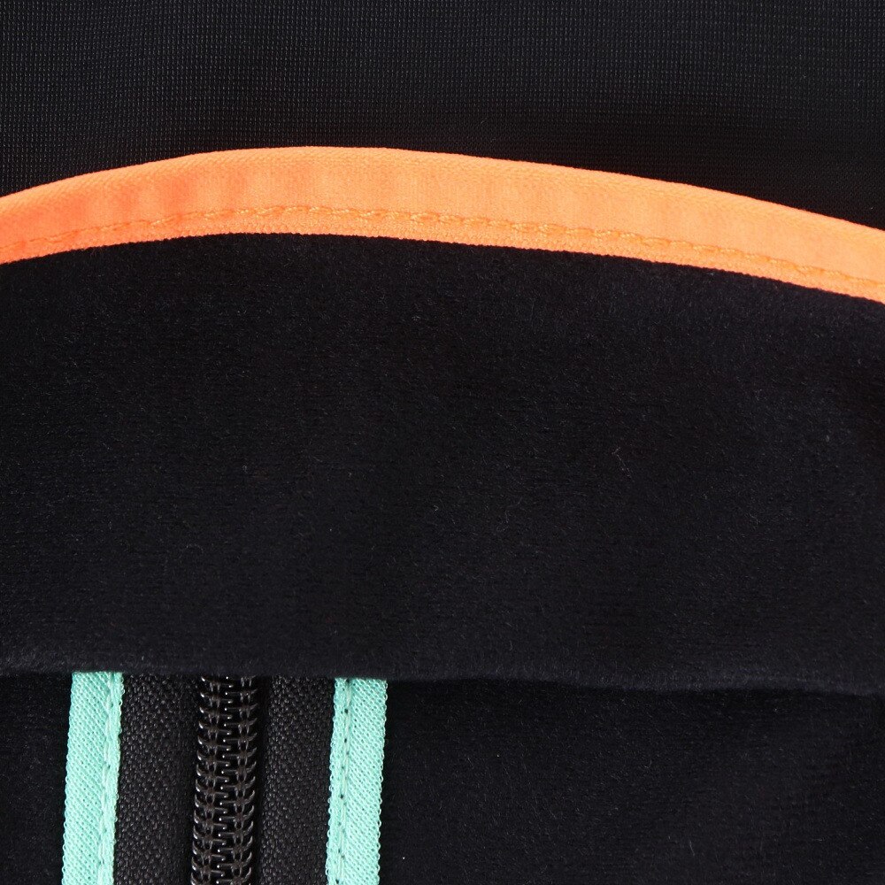 ナイキ（NIKE）（キッズ）ボーイズ NSW ILU トリコットジャージ 上下セット 76K251-023
