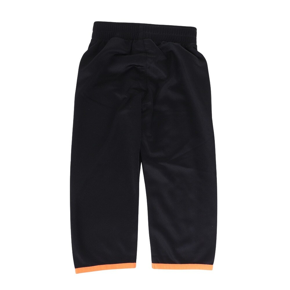 ナイキ（NIKE）（キッズ）ボーイズ NSW ILU トリコットジャージ 上下セット 76K251-023