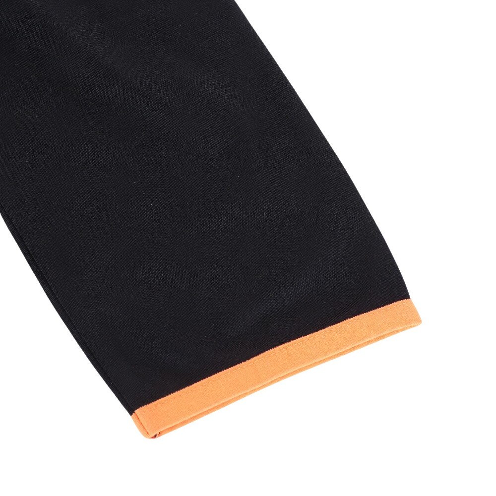 ナイキ（NIKE）（キッズ）ボーイズ NSW ILU トリコットジャージ 上下セット 76K251-023